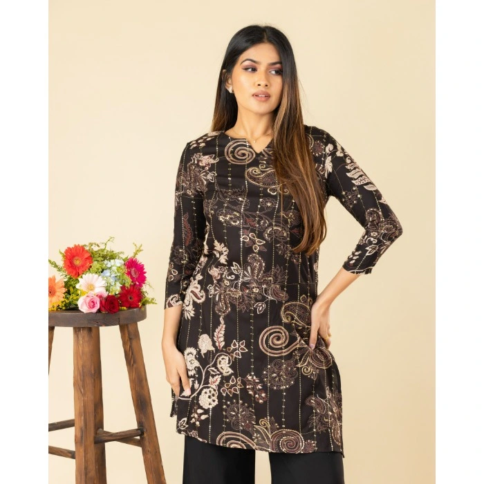 Womens Clothing ef_pc_clot0v1165p00055 in Sri Lanka